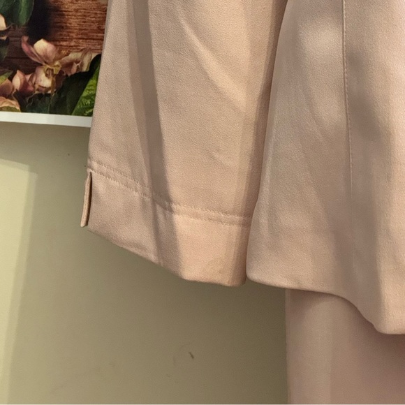 Kasper ASL Skirt - Picture 5 of 8